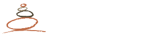 Florence Fauvet – Psychologue à Vevey Logo